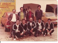 /album/fotos-/oqaaafeng1yqip-bnicovujpk-fgbenf6ls-kxxxmsa35iacqlgossqxlih0j1ke3-wj6cuweq8901mz0piwwwvlzgaam1t1ua1iaei9wgouvbfzvvoe1vefjk16-1-jpg/